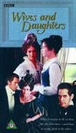 Cover von Wives and Daughters