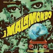 Cover von I Malamondo