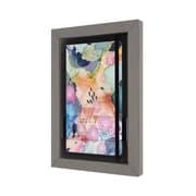 Cover von Notizbuch large Yellena James