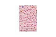 Cover von Notizbuch Sakura Geschenk-Set