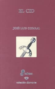 Cover von El Cid