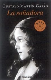 Cover von La Sonadora