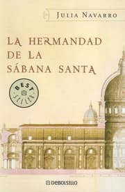 Cover von La Hermandad de la Sabana Santa