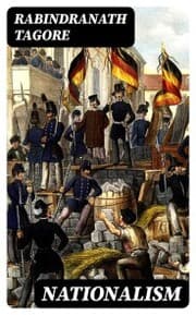 Cover von Nationalism