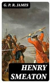Cover von Henry Smeaton
