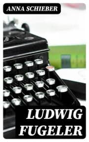 Cover von Ludwig Fugeler