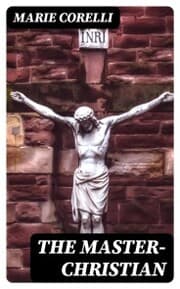 Cover von The Master-Christian