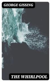 Cover von The Whirlpool