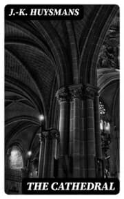 Cover von The Cathedral