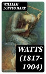 Cover von Watts (1817-1904)