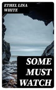 Cover von Some Must Watch