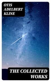 Cover von The Collected Works