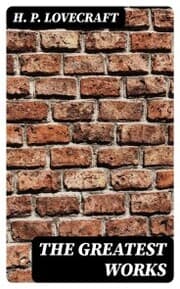 Cover von The Greatest Works