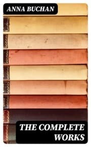 Cover von The Complete Works