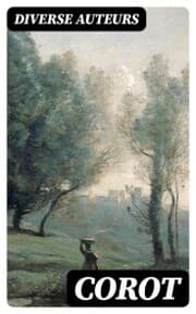 Cover von Corot