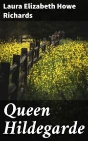 Cover von Queen Hildegarde