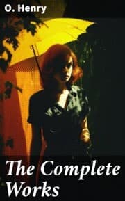 Cover von The Complete Works