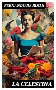 Cover von La Celestina