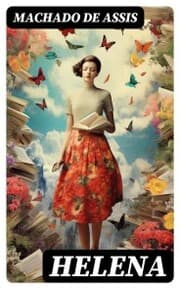 Cover von Helena