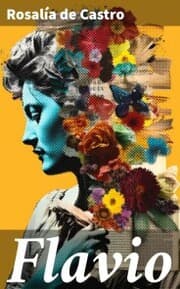 Cover von Flavio