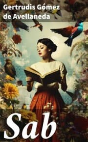 Cover von Sab