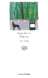 Cover von Macno