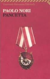 Cover von Pancetta