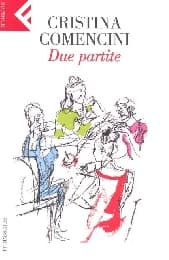 Cover von Due partite
