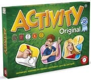 Cover von Activity® Original