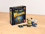 Cover von Tick Tack Bumm Party Edition