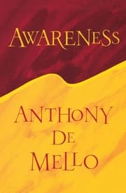 Cover von Awareness