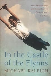 Cover von In the Castle of the Flynns