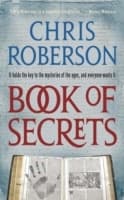 Cover von Book of Secrets