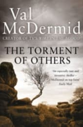 Cover von The Torment of Others