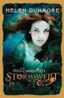 Cover von Stormswept