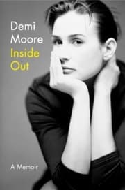Cover von Inside Out