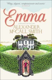 Cover von Emma