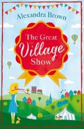 Cover von The Great Village Show