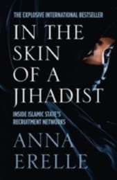 Cover von In the Skin of a Jihadist
