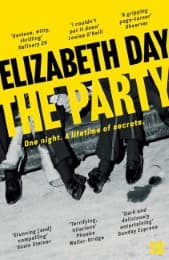 Cover von The Party
