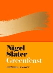 Cover von Greenfeast - Autumn, Winter