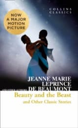 Cover von Beauty and the Beast