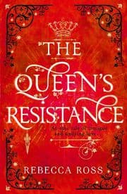 Cover von The Queen's Resistance