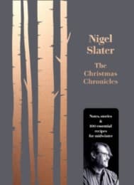 Cover von Christmas Chronicles