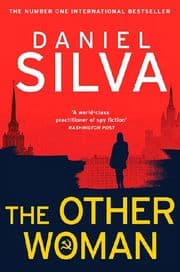 Cover von The Other Woman