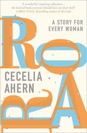 Cover von Roar