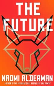 Cover von The Future