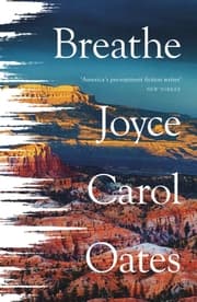 Cover von Breathe