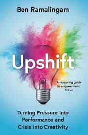 Cover von Upshift