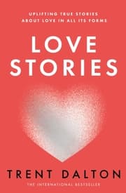 Cover von Love Stories